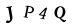 To show CAPTCHA, please deactivate cache plugin or exclude this page from caching or disable CAPTCHA at WP Kalender - Settings General page in Form Options section.
