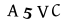 To show CAPTCHA, please deactivate cache plugin or exclude this page from caching or disable CAPTCHA at WP Kalender - Settings General page in Form Options section.
