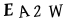To show CAPTCHA, please deactivate cache plugin or exclude this page from caching or disable CAPTCHA at WP Kalender - Settings General page in Form Options section.