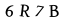 To show CAPTCHA, please deactivate cache plugin or exclude this page from caching or disable CAPTCHA at WP Kalender - Settings General page in Form Options section.