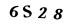 To show CAPTCHA, please deactivate cache plugin or exclude this page from caching or disable CAPTCHA at WP Kalender - Settings General page in Form Options section.