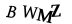 To show CAPTCHA, please deactivate cache plugin or exclude this page from caching or disable CAPTCHA at WP Kalender - Settings General page in Form Options section.
