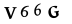 To show CAPTCHA, please deactivate cache plugin or exclude this page from caching or disable CAPTCHA at WP Kalender - Settings General page in Form Options section.