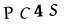 To show CAPTCHA, please deactivate cache plugin or exclude this page from caching or disable CAPTCHA at WP Kalender - Settings General page in Form Options section.
