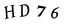 To show CAPTCHA, please deactivate cache plugin or exclude this page from caching or disable CAPTCHA at WP Kalender - Settings General page in Form Options section.