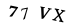 To show CAPTCHA, please deactivate cache plugin or exclude this page from caching or disable CAPTCHA at WP Kalender - Settings General page in Form Options section.