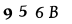 To show CAPTCHA, please deactivate cache plugin or exclude this page from caching or disable CAPTCHA at WP Kalender - Settings General page in Form Options section.