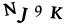 To show CAPTCHA, please deactivate cache plugin or exclude this page from caching or disable CAPTCHA at WP Kalender - Settings General page in Form Options section.