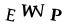 To show CAPTCHA, please deactivate cache plugin or exclude this page from caching or disable CAPTCHA at WP Kalender - Settings General page in Form Options section.