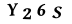 To show CAPTCHA, please deactivate cache plugin or exclude this page from caching or disable CAPTCHA at WP Kalender - Settings General page in Form Options section.