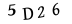 To show CAPTCHA, please deactivate cache plugin or exclude this page from caching or disable CAPTCHA at WP Kalender - Settings General page in Form Options section.