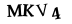 To show CAPTCHA, please deactivate cache plugin or exclude this page from caching or disable CAPTCHA at WP Kalender - Settings General page in Form Options section.