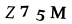 To show CAPTCHA, please deactivate cache plugin or exclude this page from caching or disable CAPTCHA at WP Kalender - Settings General page in Form Options section.
