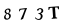To show CAPTCHA, please deactivate cache plugin or exclude this page from caching or disable CAPTCHA at WP Kalender - Settings General page in Form Options section.