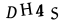 To show CAPTCHA, please deactivate cache plugin or exclude this page from caching or disable CAPTCHA at WP Kalender - Settings General page in Form Options section.