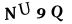 To show CAPTCHA, please deactivate cache plugin or exclude this page from caching or disable CAPTCHA at WP Kalender > Settings General page in Form Options section.