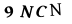 To show CAPTCHA, please deactivate cache plugin or exclude this page from caching or disable CAPTCHA at WP Kalender - Settings General page in Form Options section.